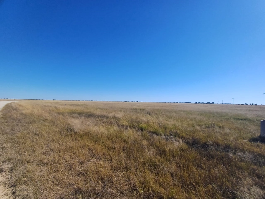  Bedroom Property for Sale in Geysdorp North West